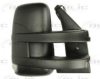IVECO 3800423 Outside Mirror